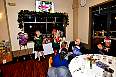 2023 Christmas Party (28).jpg